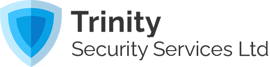 logo v2